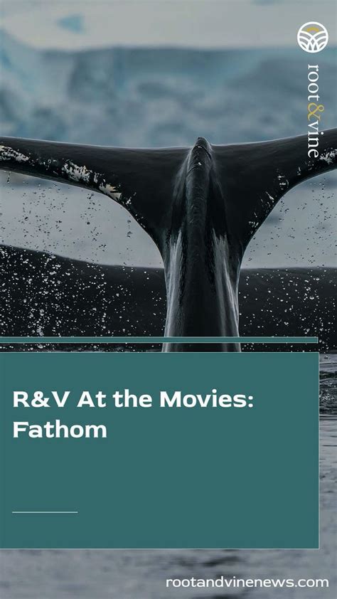 movieshd fathom|Fathom .